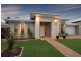 21 Wallaroo Circuit, North Lakes QLD 4509