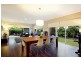 21 Wallaroo Circuit, North Lakes QLD 4509