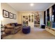 21 Wallaroo Circuit, North Lakes QLD 4509
