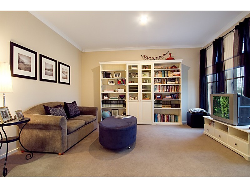 21 Wallaroo Circuit, North Lakes QLD 4509