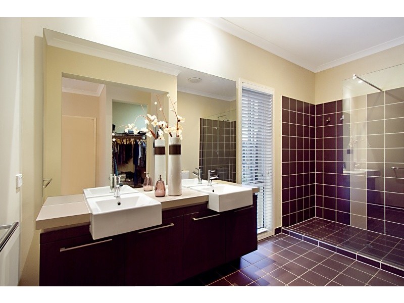 21 Wallaroo Circuit, North Lakes QLD 4509