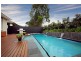21 Wallaroo Circuit, North Lakes QLD 4509