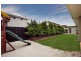 21 Wallaroo Circuit, North Lakes QLD 4509