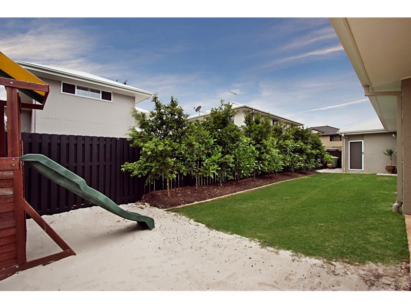 21 Wallaroo Circuit, North Lakes QLD 4509
