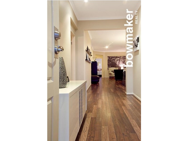 21 Wallaroo Circuit, North Lakes QLD 4509