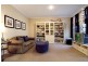 21 Wallaroo Circuit, North Lakes QLD 4509
