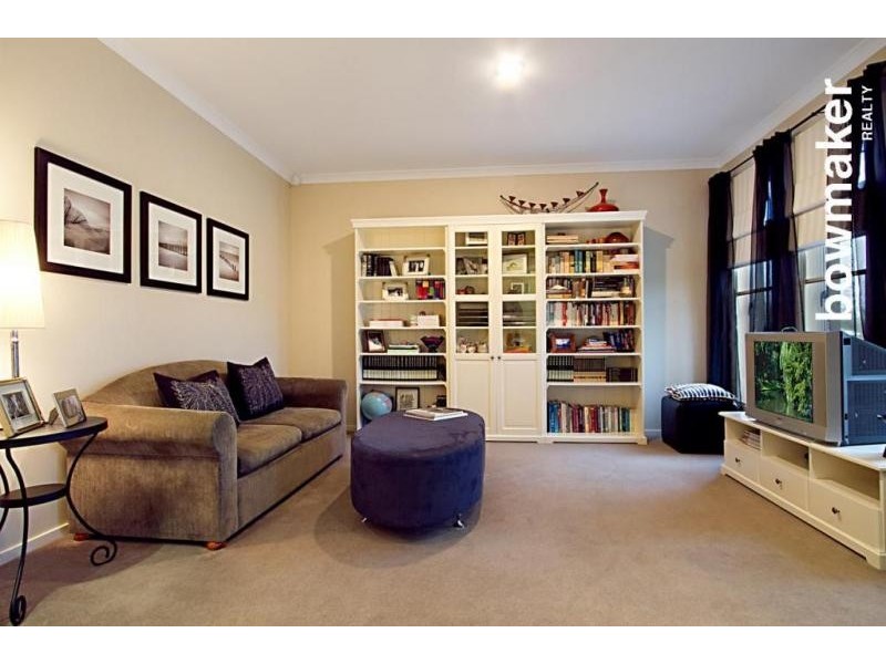 21 Wallaroo Circuit, North Lakes QLD 4509