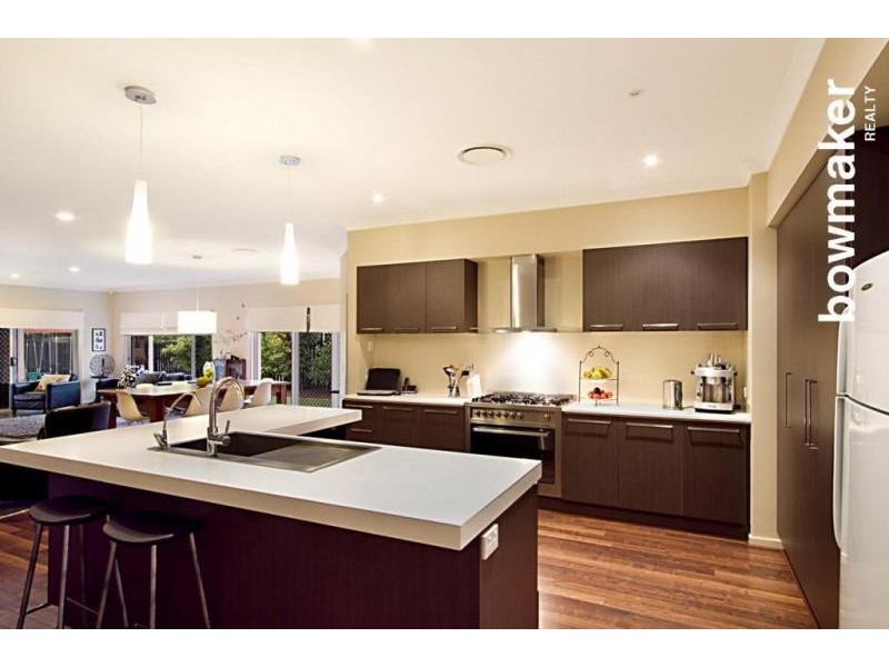 21 Wallaroo Circuit, North Lakes QLD 4509
