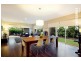 21 Wallaroo Circuit, North Lakes QLD 4509