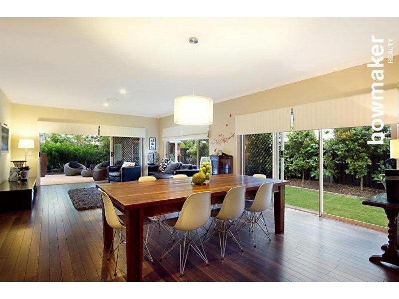 21 Wallaroo Circuit, North Lakes QLD 4509