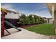 21 Wallaroo Circuit, North Lakes QLD 4509