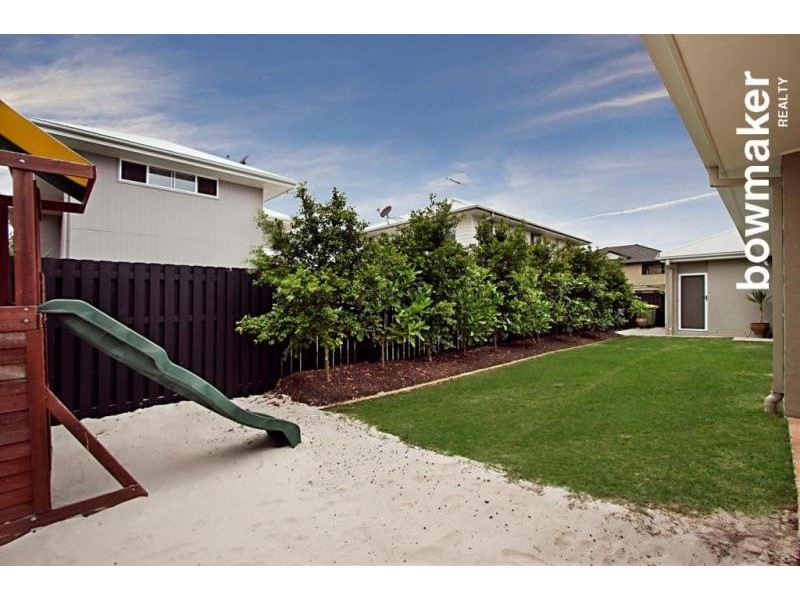21 Wallaroo Circuit, North Lakes QLD 4509