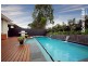21 Wallaroo Circuit, North Lakes QLD 4509