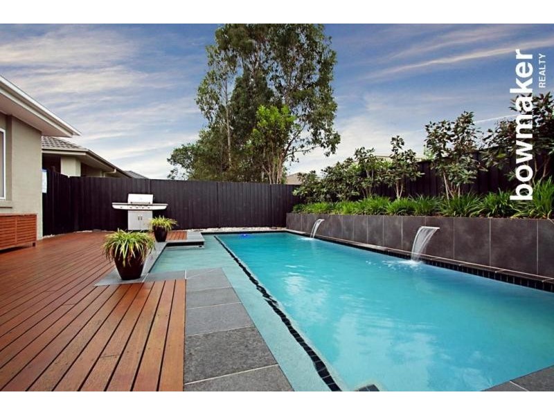 21 Wallaroo Circuit, North Lakes QLD 4509