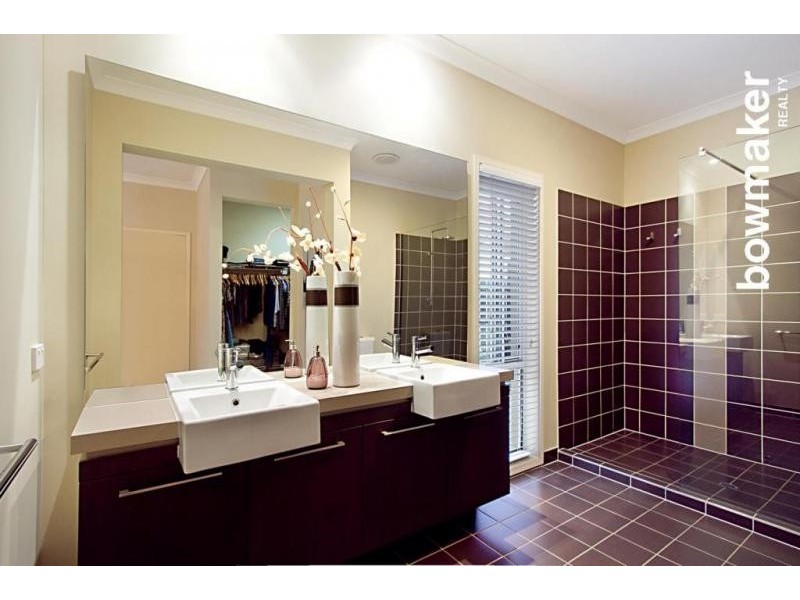 21 Wallaroo Circuit, North Lakes QLD 4509