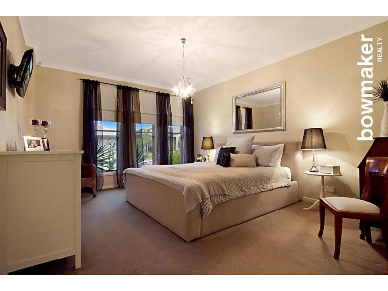 21 Wallaroo Circuit, North Lakes QLD 4509