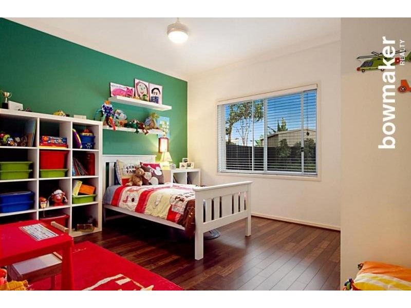 21 Wallaroo Circuit, North Lakes QLD 4509