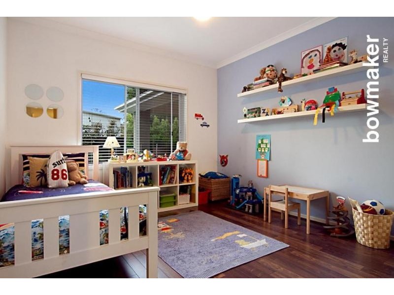 21 Wallaroo Circuit, North Lakes QLD 4509