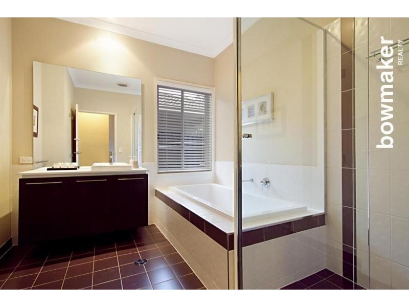 21 Wallaroo Circuit, North Lakes QLD 4509