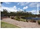 21 Wallaroo Circuit, North Lakes QLD 4509