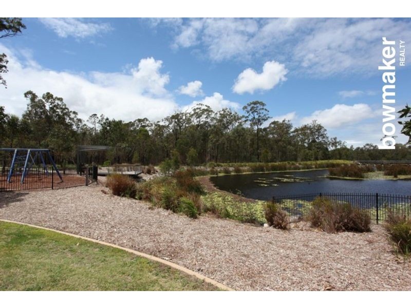 21 Wallaroo Circuit, North Lakes QLD 4509