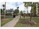 21 Wallaroo Circuit, North Lakes QLD 4509