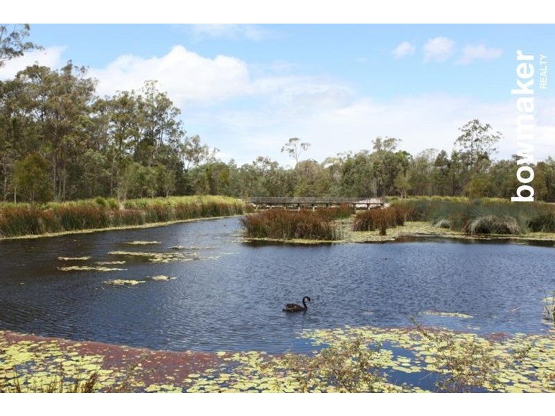 21 Wallaroo Circuit, North Lakes QLD 4509