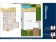 21 Wallaroo Circuit, North Lakes QLD 4509 Floorplan
