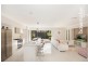 18 Forrestal Circuit, North Lakes QLD 4509