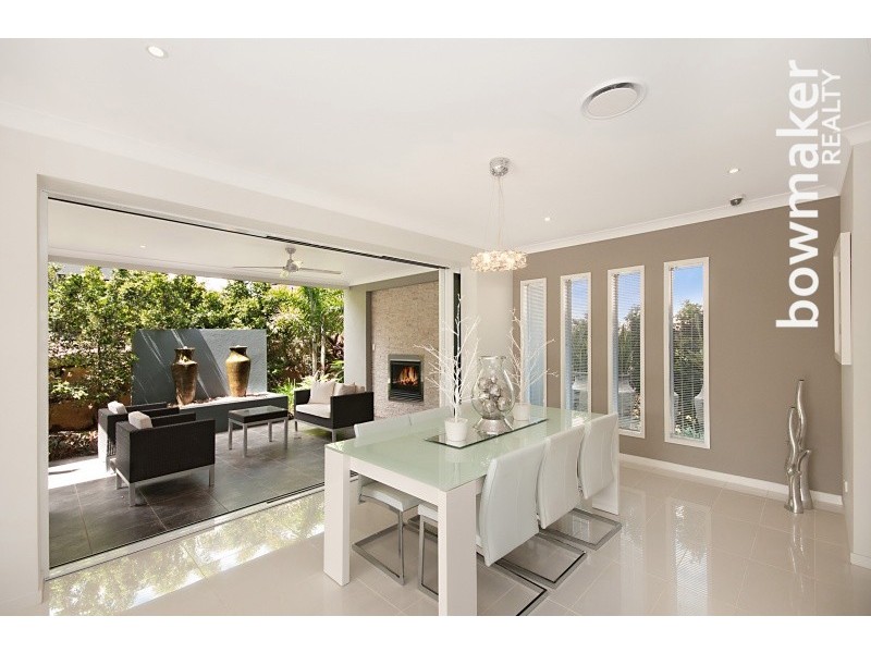 18 Forrestal Circuit, North Lakes QLD 4509