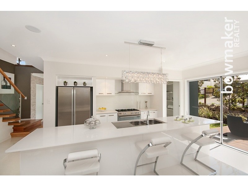 18 Forrestal Circuit, North Lakes QLD 4509