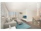 18 Forrestal Circuit, North Lakes QLD 4509