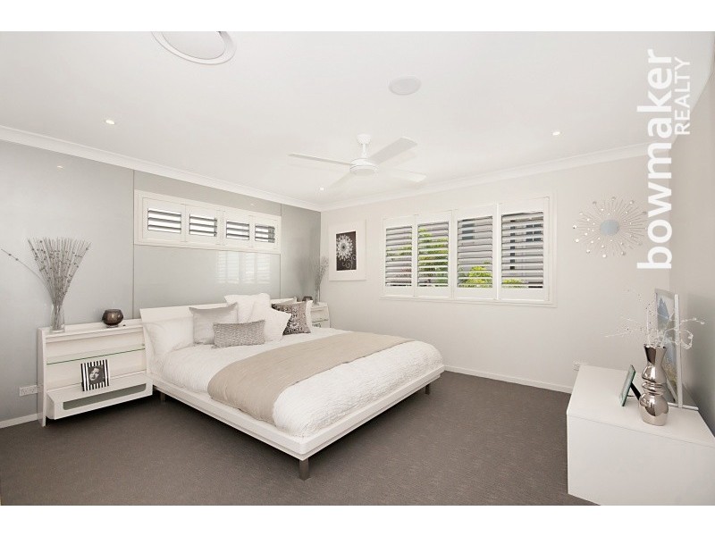 18 Forrestal Circuit, North Lakes QLD 4509
