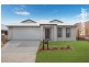 19 Pekin Close, Mango Hill QLD 4509