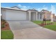 19 Pekin Close, Mango Hill QLD 4509