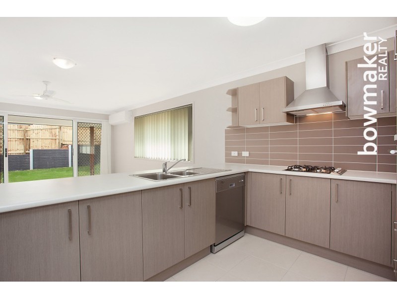 19 Pekin Close, Mango Hill QLD 4509