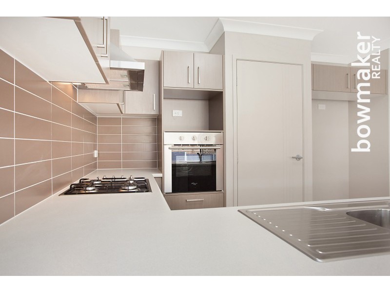 19 Pekin Close, Mango Hill QLD 4509