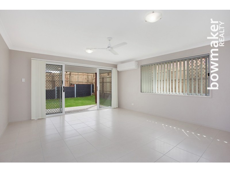 19 Pekin Close, Mango Hill QLD 4509