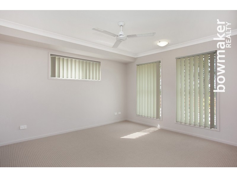 19 Pekin Close, Mango Hill QLD 4509