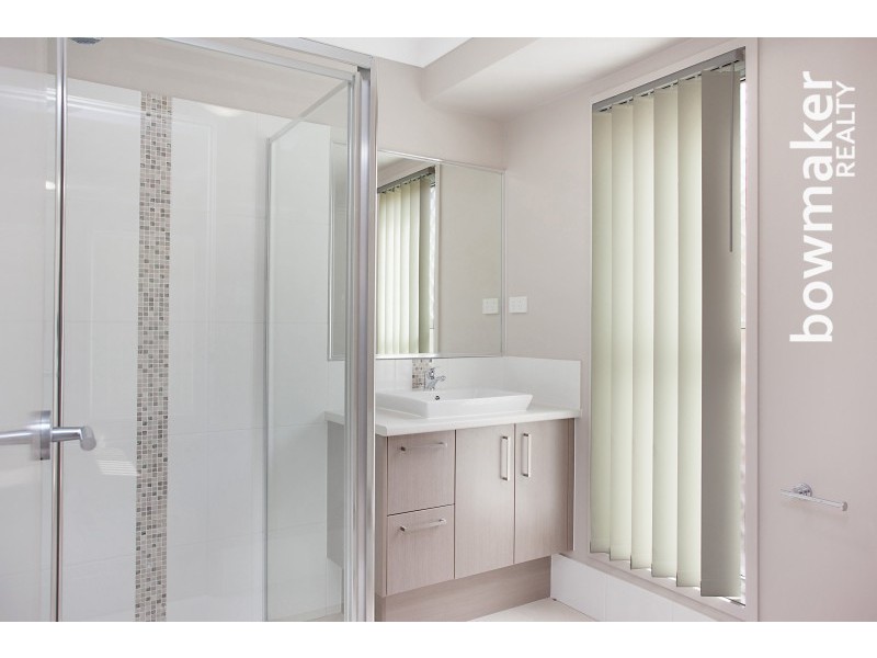 19 Pekin Close, Mango Hill QLD 4509