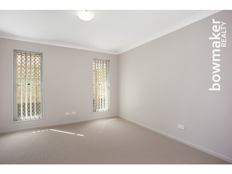 19 Pekin Close, Mango Hill QLD 4509