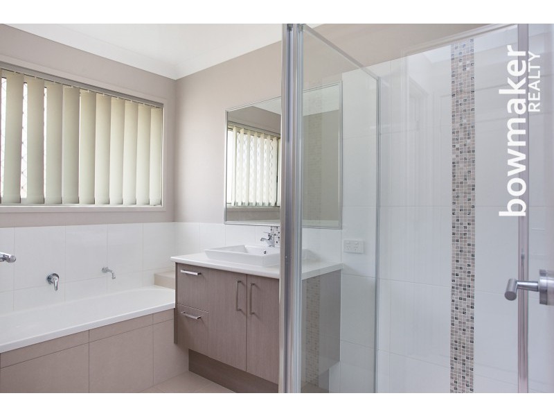 19 Pekin Close, Mango Hill QLD 4509