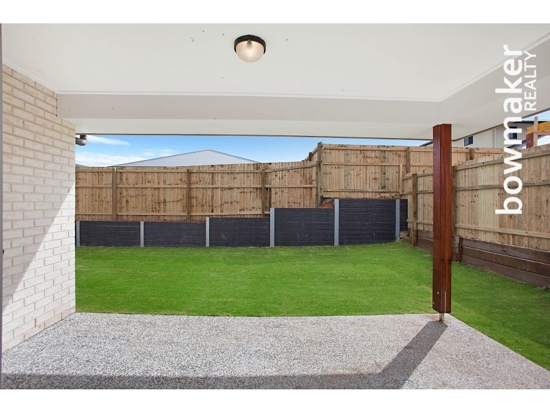 19 Pekin Close, Mango Hill QLD 4509