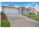 19 Pekin Close, Mango Hill QLD 4509