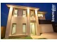 10 Hobby Court, Mango Hill QLD 4509