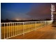 10 Hobby Court, Mango Hill QLD 4509