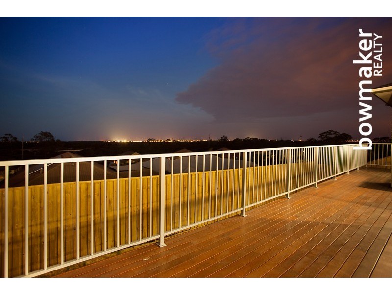 10 Hobby Court, Mango Hill QLD 4509
