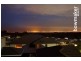 10 Hobby Court, Mango Hill QLD 4509