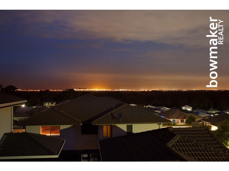 10 Hobby Court, Mango Hill QLD 4509