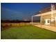 10 Hobby Court, Mango Hill QLD 4509
